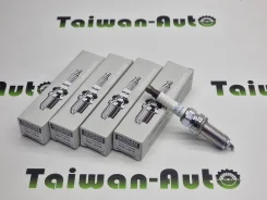 ����� ��������� Dilkar6A11 22401-JA01B Nissan 22401ja01b ����