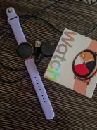 Samsung Galaxy Watch Active ����