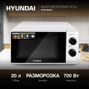 Hyundai ����