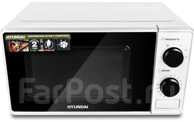 Hyundai ����