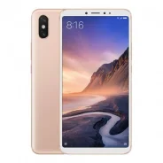 Xiaomi Mi Max 3. �/�, 64 ��, ������� ����
