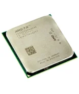 AMD FX-8300 ����
