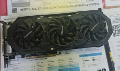 GeForce GTX 970 ����