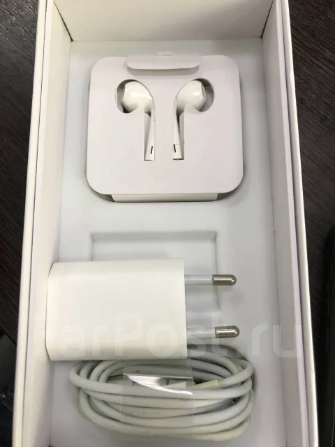 Apple iPhone 6s. �/�, 128 ��, �����, 4G LTE ����