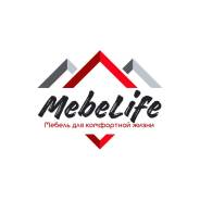 ���������� �� ������������ ������. �� ������ �.�. �������� ���������� 13/5� ����