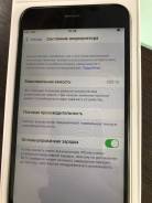 Apple iPhone 6s. /, 128 , , 4G LTE 