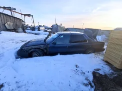 Honda Legend ����