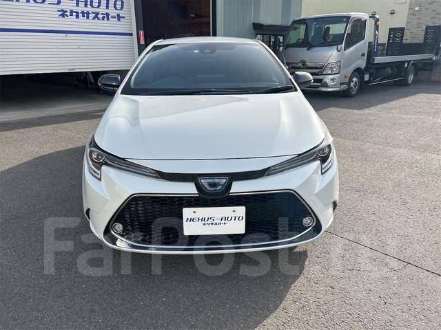 Toyota Corolla. ��������, ��������, 1.8, ������, �/�. ��� ����� �� ������������ ����