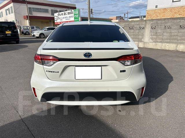 Toyota Corolla. ��������, ��������, 1.8, ������, �/�. ��� ����� �� ������������ ����