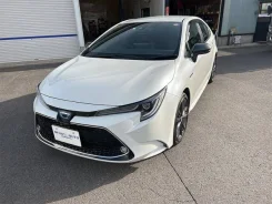 Toyota Corolla. ��������, ��������, 1.8, ������, �/�. ��� ����� �� ������������ ����