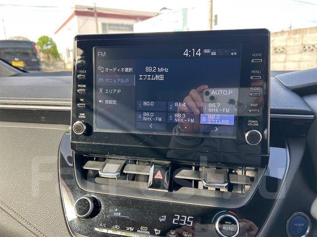 Toyota Corolla. ��������, ��������, 1.8, ������, �/�. ��� ����� �� ������������ ����
