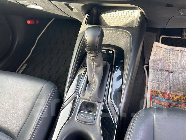 Toyota Corolla. ��������, ��������, 1.8, ������, �/�. ��� ����� �� ������������ ����