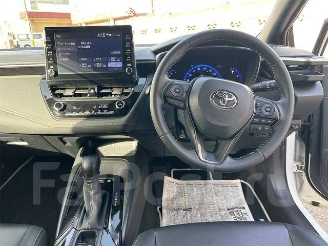 Toyota Corolla. ��������, ��������, 1.8, ������, �/�. ��� ����� �� ������������ ����
