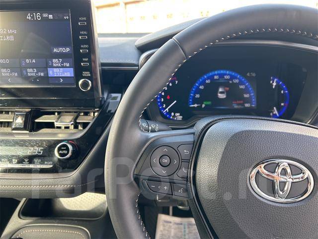Toyota Corolla. ��������, ��������, 1.8, ������, �/�. ��� ����� �� ������������ ����