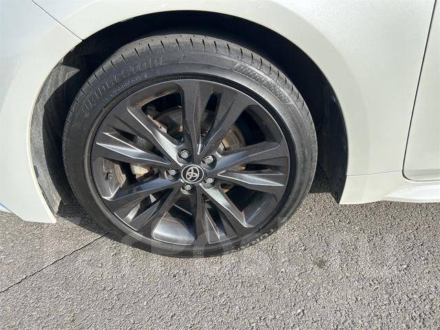 Toyota Corolla. ��������, ��������, 1.8, ������, �/�. ��� ����� �� ������������ ����