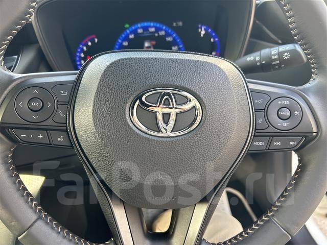 Toyota Corolla. ��������, ��������, 1.8, ������, �/�. ��� ����� �� ������������ ����