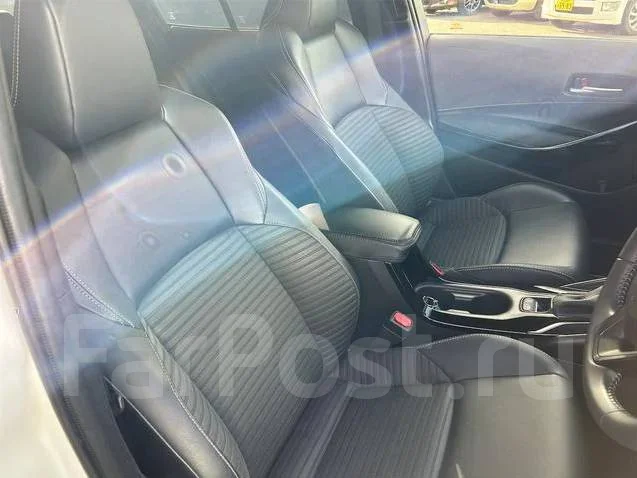 Toyota Corolla. ��������, ��������, 1.8, ������, �/�. ��� ����� �� ������������ ����