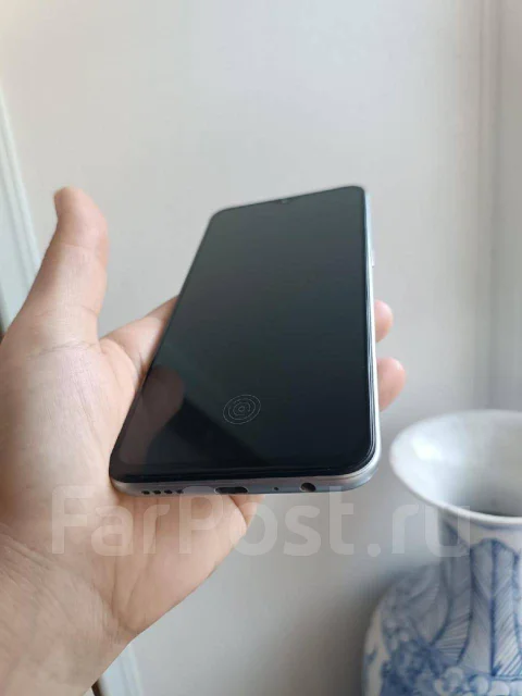 Realme XT. �/�, 128 ��, �����������, 4G LTE ����