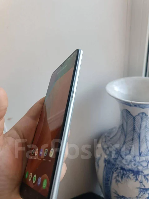 Realme XT. �/�, 128 ��, �����������, 4G LTE ����