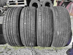 Roadstone Classe Premiere 672. ������, 2014 ���, �/�, ����� 20 % ����