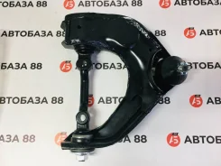 NEW! ����� ������� ������ �������� Delica MB598548 MB598548 ����