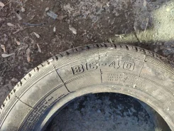 Rosava BC-40. ������, �/�, ����� �� 5 % ����