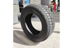 Yokohama Geolandar A/T G015. ������, 2024 ���, ����� ����