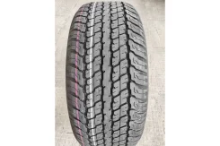 Yokohama Geolandar G94BV. ������, 2023 ���, ����� ����