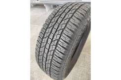 Yokohama Geolandar A/T G015. ������, 2023 ���, ����� ����