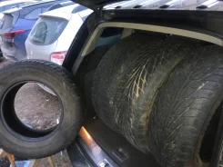 Maxxis MA-S2 Marauder II. ������, �/�, ����� 5 % ����