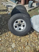 Cooper Avalanche X-Treme. ������, ��� �����, 2022 ���, ����� ����