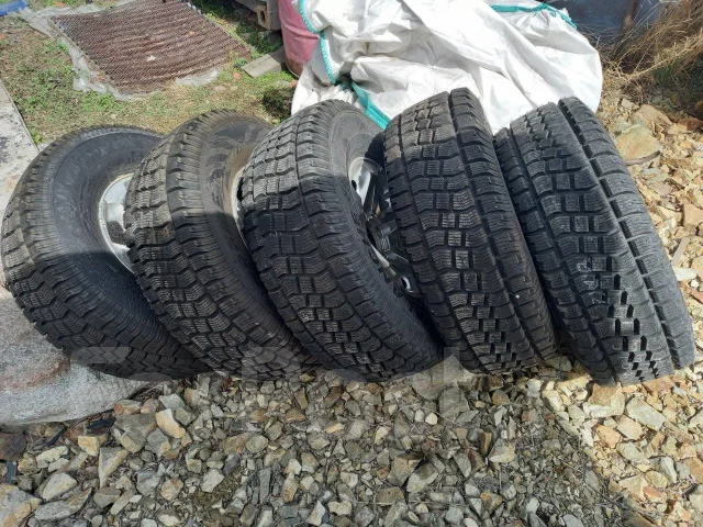 Cooper Avalanche X-Treme. ������, ��� �����, 2022 ���, ����� ����