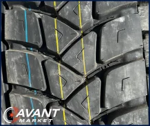 Tosso BS688D. �����������, 2023 ���, ����� ����