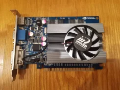 GeForce GT 630 ����