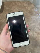 Apple iPhone 7 Plus. �/�, 32 ��, �����, 3G, 4G LTE ����