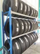 Yokohama Geolandar G902. ������, 2024 ���, ����� ����