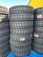 Copartner CP776. �����������, 2023 ���, ����� ����