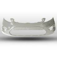 �������� ������ FORD Focus 2 / ���� ����� 2 (08-11 ���) � ���� ������ L1521127 ����