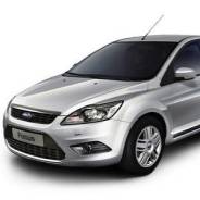 �������� ������ FORD Focus 2 / ���� ����� 2 (08-11 ���) � ���� ������ L1521127 ����