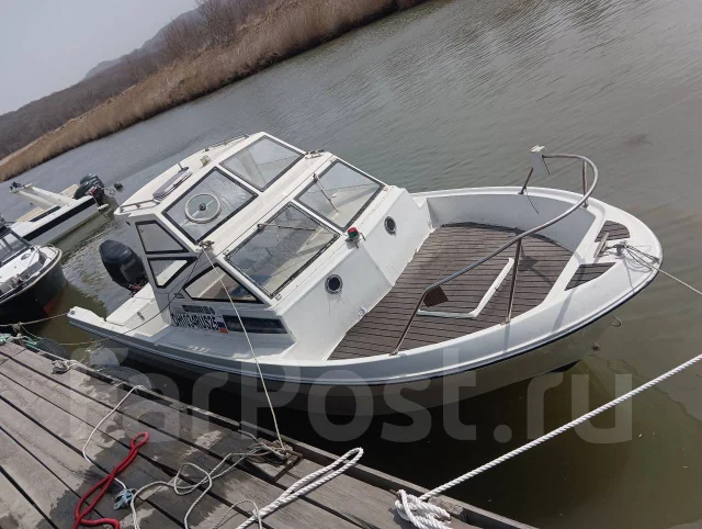 Yamaha Fisher 24. 2000 ���, ����� 7,4��., ��������� ���������, 140��.�., ������ ����