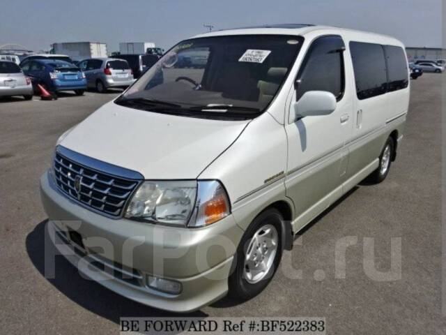 Тойота хайс 2 поколение. Тойота хай эйс. Хайс расход бензина. Хайс расход бензина. Расход топлива тойота хайлюкс 2.