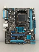 Socket AM3+ ����