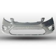 �������� ������ FORD Focus 2 / ���� ����� 2 (08-11 ���) � ���� ������ L1521127 ����
