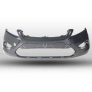 �������� ������ FORD Focus 2 / ���� ����� 2 (08-11 ���) � ���� ������ L1521127 ����
