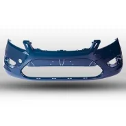 �������� ������ FORD Focus 2 / ���� ����� 2 (08-11 ���) � ���� ������ L1521127 ����