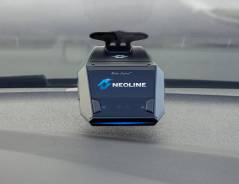 Neoline ����