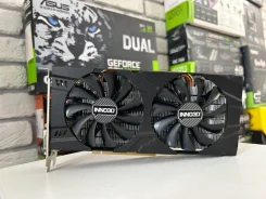 GeForce GTX 1060 ����