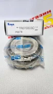 ��������� ������� ��������� KOYO TR070803C [90366,35044] TR070803C ����