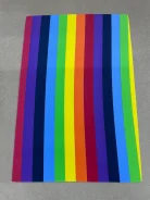 ���. ����