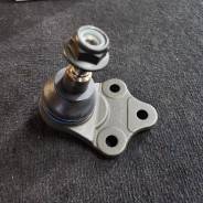   Land Rover Freelander 2 L359 C1286LR 